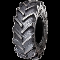Foto pneumatico: BKT, AGRIMAX RT-855 13.6R24 340/85 R2424 125A8 Estive
