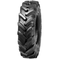 Foto pneumatico: BKT, AGRIMAX RT-855 7.50R20 210/95 R2020 110A8 Estive