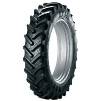 Foto pneumatico: BKT, AGRIMAX RT-945 12.4R46 ECE10 320/90 R4646 151A8 Estive
