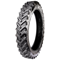 Foto pneumatico: BKT, AGRIMAX RT-945 14.9R46 380/90 R4646 155A8 Estive