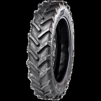 Foto pneumatico: BKT, AGRIMAX RT-955 210/95 R2828 116A8 Estive