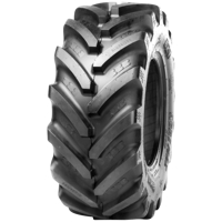 Foto pneumatico: BKT, AGRIMAX RT-955 13.6R46 340/85 R4646 150A8 Estive