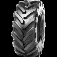 Foto pneumatico: BKT, AGRIMAX RT-955 230/95 R4040 132A8 Estive
