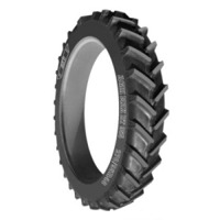 Foto pneumatico: BKT, AGRIMAX RT-955 210/95 R2424 113A8 Estive