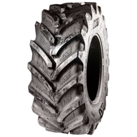 Foto pneumatico: BKT, AGRIMAX SIRIO HIGH SPEED 710/70 R3838 171D Estive