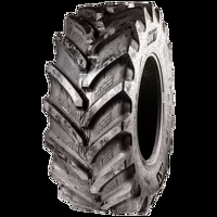Foto pneumatico: BKT, AGRIMAX SIRIO HIGH SPEED 710/70 R3838 171D Estive