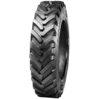 Foto pneumatico: BKT, AGRIMAX SPARGO ECE106 380/90 R4646 173D Estive