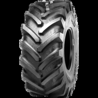 Foto pneumatico: BKT, AGRIMAX TERIS 650/75 R3232 172A8 Estive