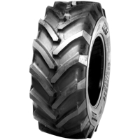 Foto pneumatico: BKT, AGRO INDUSTRIAL RT-747 500/70R24, EC 19.5/ R2424 157A8 Estive