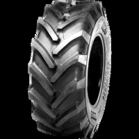 Foto pneumatico: BKT, AGRO INDUSTRIAL RT-747 ECE106 11/ LR1616 122A8 Estive