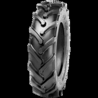 Foto pneumatico: BKT, AS-505 ECE106 8PR 6.5/80 -1515 92A8 Estive