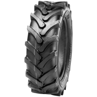 Foto pneumatico: BKT, AS-507 4PR 185/65 -1515 85A8 Estive