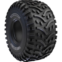 Foto pneumatico: BKT, AT-108 E-MARK 4PR 20/ -88 23J Estive