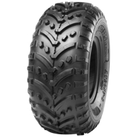 Foto pneumatico: BKT, AT-108 4PR 25/13 -99 54F Estive