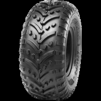 Foto pneumatico: BKT, AT-108 4PR 23/10 -1010 41F Estive