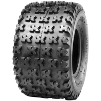 Foto pneumatico: BKT, AT-111 E-KENNUNG 6PR 20/11 -1010 42J Estive