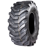 Foto pneumatico: BKT, AT-621 400/70-18 10PR 15.5/70 -1818 143A2 Estive