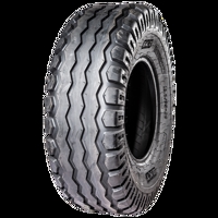 Foto pneumatico: BKT, AW-702 10PR 10/80 -1212 121A8 Estive