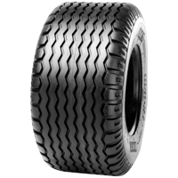 Foto pneumatico: BKT, AW-708 ECE106 520/50 -1717 162A8 Estive