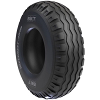 Foto pneumatico: BKT, AW-909 ECE106 14PR 12.5/80 -15.315.3 142A8 Estive