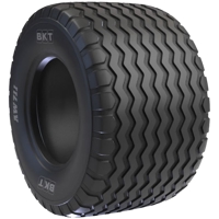 Foto pneumatico: BKT, AW711 340/65 R1414 153B Estive