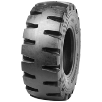 Foto pneumatico: BKT, BK-LOADER 53 405/70 R2020 155A2 Estive