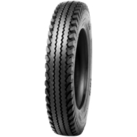 Foto pneumatico: BKT, BK308 10PR 6.5/ -2020 112A6 Estive