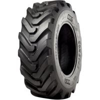 Foto pneumatico: BKT, CON STAR INDUSTRIE 22PR 440/80 -2424 168A8 Estive