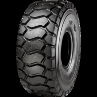 Foto pneumatico: BKT, EARTHMAX SR-30 E-3*/L-3** CU 15.5/ R2525 169A2 Estive