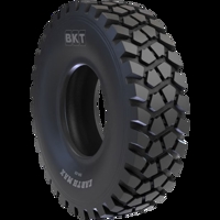 Foto pneumatico: BKT, EARTHMAX SR-33 ECE54 395/85 R2020 168J Estive