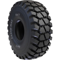Foto pneumatico: BKT, EARTHMAX SR-41 L-4/E-4 */** 26.5/ R2525 193B Estive
