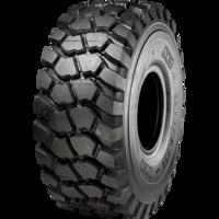 Foto pneumatico: BKT, EARTHMAX SR-41 L-4/E-4 */** 29.5/ R2525 200B Estive