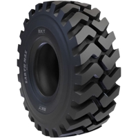 Foto pneumatico: BKT, EARTHMAX SR-51 L-5 * CUT RES 20.5/ R2525 186A2 Estive