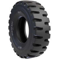 Foto pneumatico: BKT, EARTHMAX SR-53 L-5 ** CUT RE 26.5/ R2525 209A2 Estive