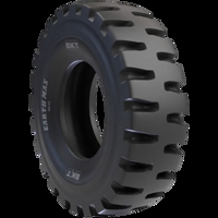Foto pneumatico: BKT, EARTHMAX SR-53 L-5 * CUT RES 20.5/ R2525 186A2 Estive