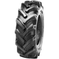 Foto pneumatico: BKT, FARM 2000 ECE106 8PR 250/80 -1616 113A8 Estive