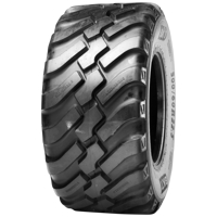 Foto pneumatico: BKT, FL-630 ULTRA ECE106 560/45 R22.522.5 163D Estive