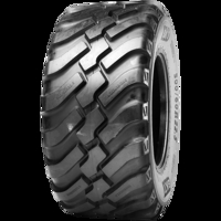 Foto pneumatico: BKT, FL-630 ULTRA ECE106 560/45 R22.522.5 152D Estive