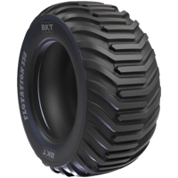 Foto pneumatico: BKT, FLOTATION-558 16PR 400/55 -22.522.5 158A6 Estive