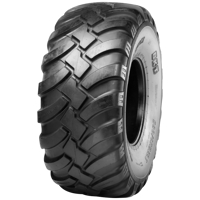 Foto pneumatico: BKT, FLOTATION-630 SUPER 580/65 R22.522.5 166D Estive