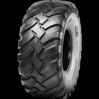 Foto pneumatico: BKT, FLOTATION-630 SUPER STEEL-BELTED 560/60 R22.522.5 161D Estive