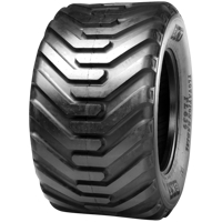 Foto pneumatico: BKT, FLOTATION-639 560/45 R22.522.5 163A8 Estive