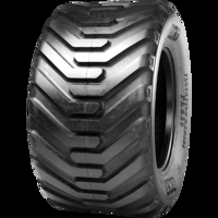Foto pneumatico: BKT, FLOTATION-639 560/45 R22.522.5 163A8 Estive
