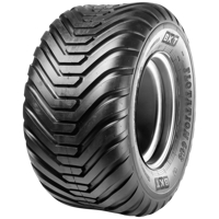 Foto pneumatico: BKT, FLOTATION-648 14PR 500/50 -1717 149A8 Estive
