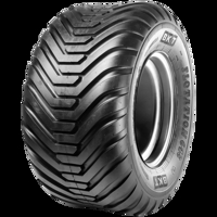 Foto pneumatico: BKT, FLOTATION-648 18PR 550/60 -22.522.5 169A8 Estive
