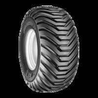 Foto pneumatico: BKT, FLOTATION-648 18PR 400/60 -22.522.5 160A8 Estive