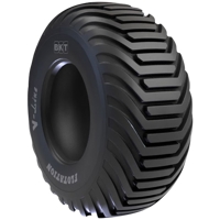 Foto pneumatico: BKT, FLOTATION V LINE 16PR 550/60 -22.522.5 167A8 Estive