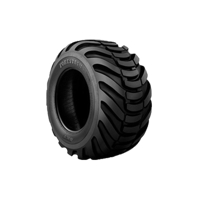 Foto pneumatico: BKT, FORESTECH 20PR 600/55 -26.526.5 165A8 Estive