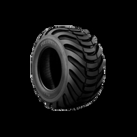 Foto pneumatico: BKT, FORESTECH 20PR 600/55 -26.526.5 165A8 Estive