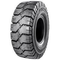 Foto pneumatico: BKT, MAGLIFT LIP HALTEWULST FE 6.50 F-10 200/50 -1010 139A5 Estive